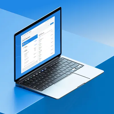 Biuro inFakt Sp. z o.o. - Partner inFakt